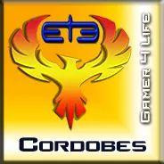 el cordobes
