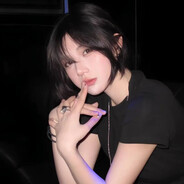 Bunnyシ