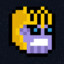 Bot - Passive