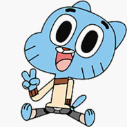 papryk231 skins.army