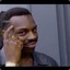 You can&#039;t de-rank if you&#039;re S1