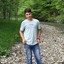 AlexGheorghe