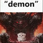 Vudu