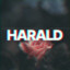 Haraldbadbuilds