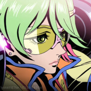 无敌原神大王！