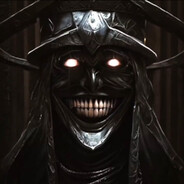 bakenbard1 Steam avatar