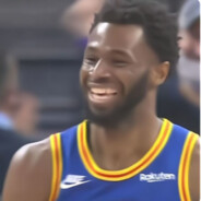 算是半个有趣人