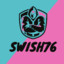 Swish76