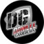 DonilllGameplays