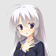 超自研援桌表演赛冠军