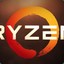 AMD RYZEN