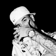 SO3SA666