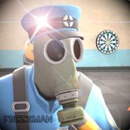 FreeXMan's avatar