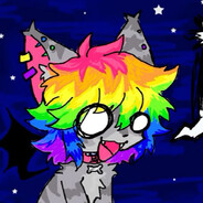 🌈ⁱᵐᑎYᗩᑎᑕᗩT!🐈