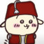 请叫我猛男
