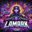 Lamark_9