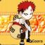 Gaara___#