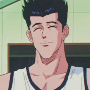 我成了她的故事