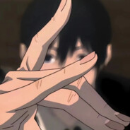 早川秋为何梦不到六花