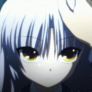 kokorosan