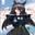 kick07