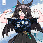 kick07