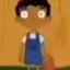 Baljeet