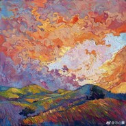 就这就这就这就这就这