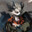Frost_Virgo