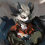 Frost_Virgo