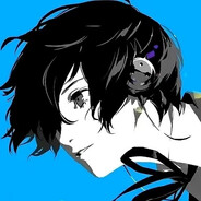 新世纪最后的纯爱