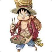 总有刁民想害朕