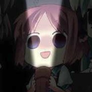 是那个很菜很菜的喵