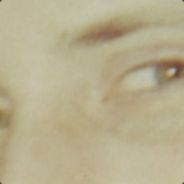 watcher™