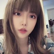 可惜周姐长了嘴