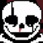 Ghostlyeahybujsbfadnjak