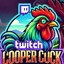 www.twitch.tv/CooperCock