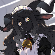 amp's avatar