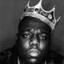 Biggie