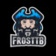 Frost