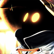 Nino'tarie's Avatar