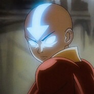 akutami avatar