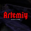 bass_artemiy