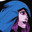 sam avatar