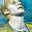 Silent Heaven avatar