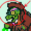 Old Man