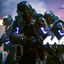 MAX-TAC