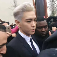 爱吃西瓜的卡布达.