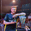 S1mple