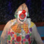 Yucko the Clown